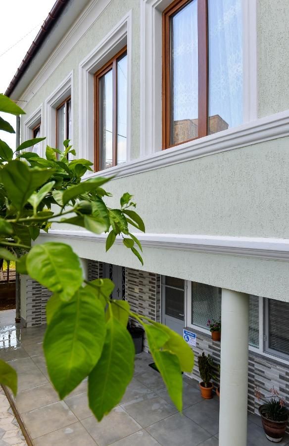 Гостевой дом Cozy House Кутаиси-24