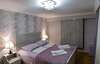 Гостевой дом Cozy House Кутаиси-1