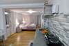 Гостевой дом Cozy House Кутаиси-2