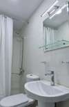 Гостевой дом Cozy House Кутаиси-4