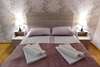 Гостевой дом Cozy House Кутаиси-5