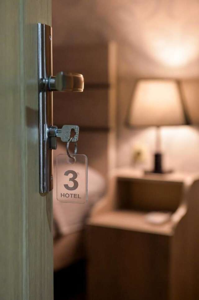 Гостевой дом Cozy House Кутаиси-34