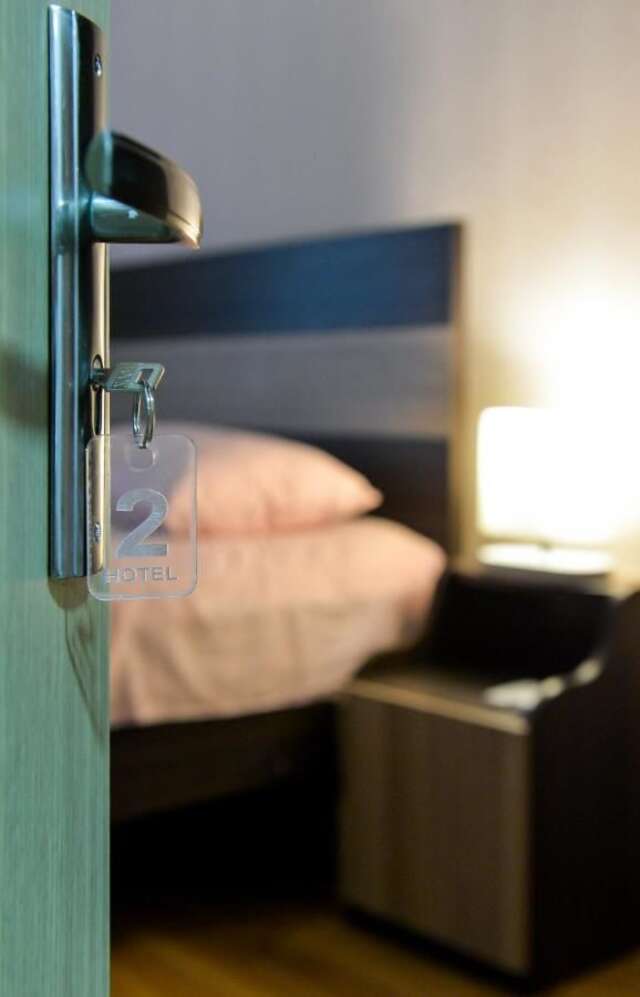 Гостевой дом Cozy House Кутаиси-36