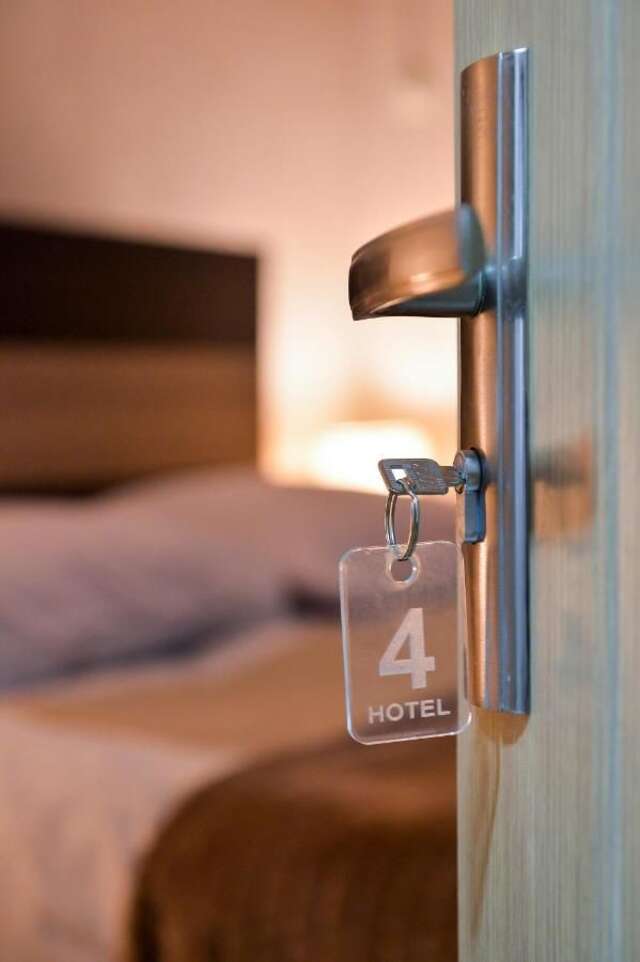 Гостевой дом Cozy House Кутаиси-10